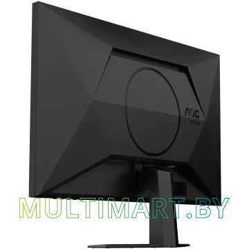 Игровой монитор AOC 27G4XE картинка 9